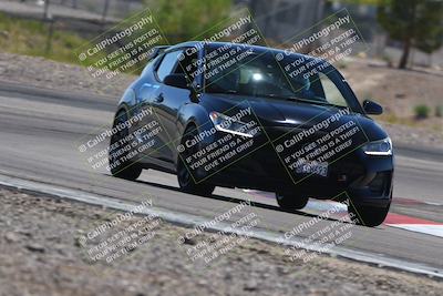 media/Apr-19-2025-Speed Ventures (Sat) [[66f2bda1fd]]/Purple/Session 3 (Random Corners)/